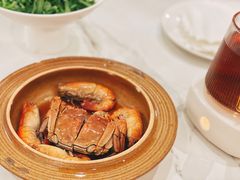 -神仙馆(衡山路店)