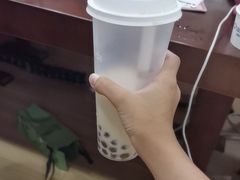 -剧狐剧本杀(徐汇1号店)