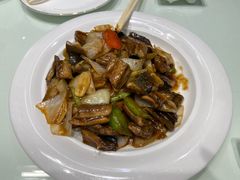 -老广酒楼(樱花店)