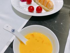 -红鼎豆捞·非遗鲍皇汤火锅(宝丰路店)