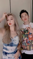 -5M HAIR SALON 旗舰店