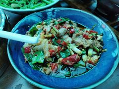 -树厨贵州菜(花果园购物中心店)
