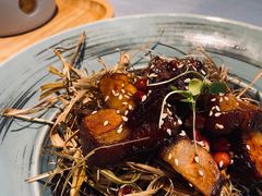-南堂館川菜文化餐厅(天府店)