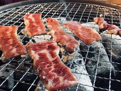 -热血兄弟·炭火烤肉(融侨中心店)