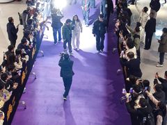 -万达影城(汉街万达广场IMAX店)