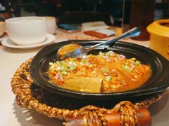 -话梅·客家小厨(东门店)