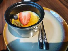 -Erman岩烧牛排(虹桥南丰城店)
