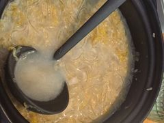 -一轩饺子馆(丽都店)