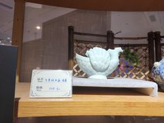 -辽宁省博物馆