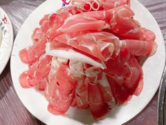 -鑫龙火锅城(嘉汇广场店)