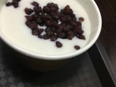-杏好遇见你(总店)