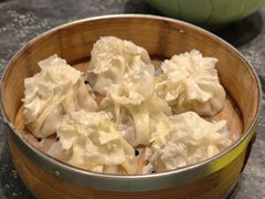 -紫泥369粗粮季(四牌楼店)