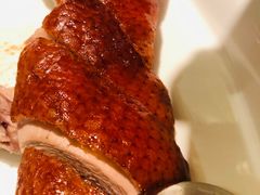 -同庆楼(滨湖万达广场店)