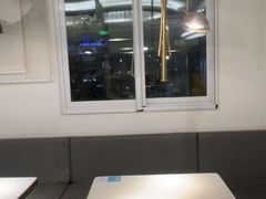 -刀板香·安徽菜(国购IFC店)
