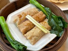 -太子园林酒家