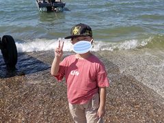 -励步儿童成长中心英文启蒙·剑桥考级·KET(万象汇校区)