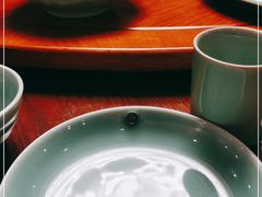 -后院犇牛主题餐厅(云岗店)