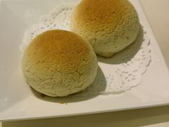 -利苑酒家(金宝店)