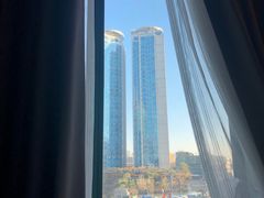 -神仙雪浓汤(明洞店)