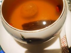 -海味世家·家常菜馆(明州里店)