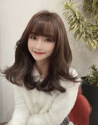 -川和潮人