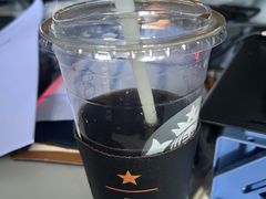 -星巴克臻选(深圳卓悦中心店)