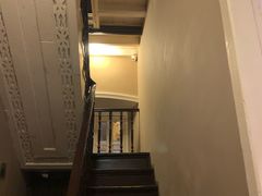 -ALBERGUE 1601 婆仔屋葡国餐厅