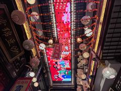 -中街·盛京龙城