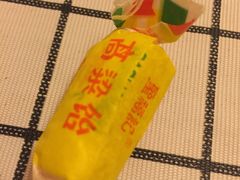 -百年义利(北兴路店)