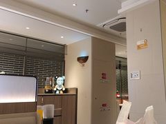 -海底捞火锅(高科广场店)