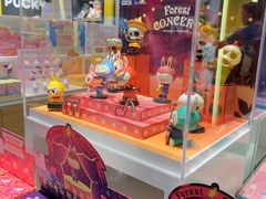 -泡泡玛特POPMART(宁波印象城店)