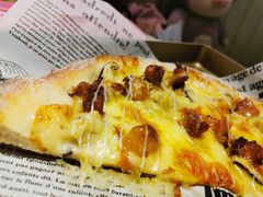 -Gray Whale 灰鲸餐厅(北美N1店)