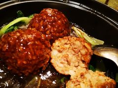 -上海小南国(仲盛世界商城店)