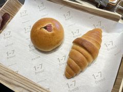 -1-7Bread(深业上城店)