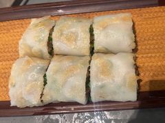 -顺轩海鲜火锅酒家