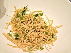 -徽镇小厨·经典徽菜(十里河店)