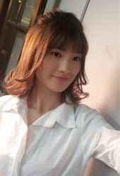 -琴美美容美发·三美会所