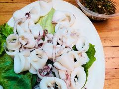 -老宅原住民沙茶面精品小吃(龙头路店)