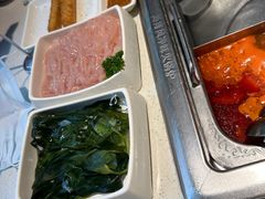 -海底捞火锅(长沙华创国际广场店)