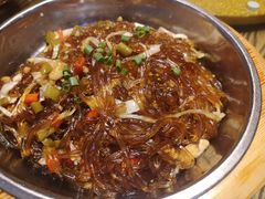 -佬湘楼·27年湘菜(天河都市广场店)