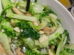 -湘语·湖南家常菜(新洲店)
