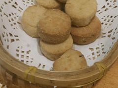 -乌镇那一年小院主题餐厅(甘泉西路店)