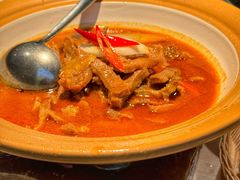 -吴氏老妈·23年家常菜(古城店)