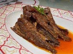 -良友·海鲜青岛菜(五四广场店)