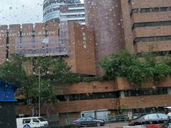 -香港理工大学