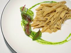 -大董(环贸iapm店)
