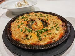 -和记小菜(东方店)