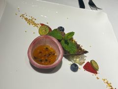 -王品牛排(杭州大厦店)