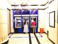 -中国建设银行·成都铁道支行