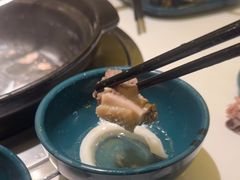 -润泽园椰子鸡(汇一城店)